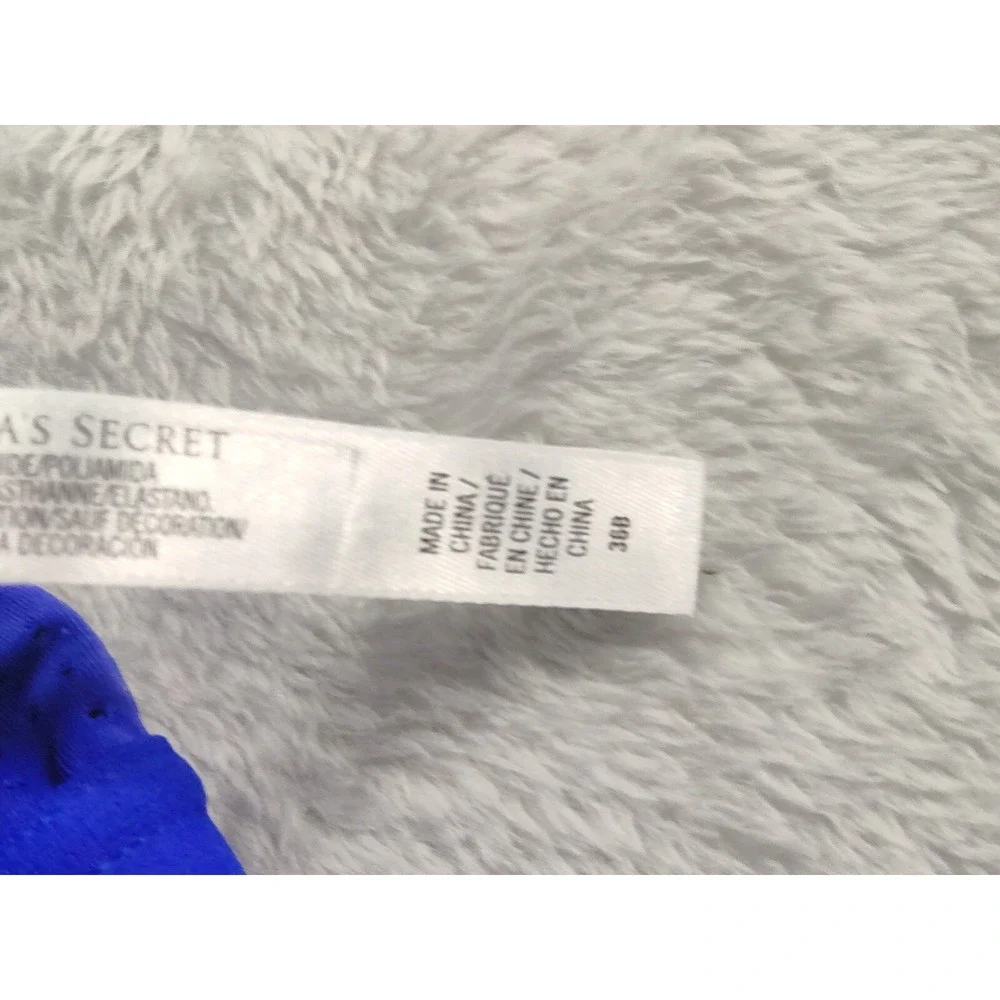 Victorias Secret victoria secret